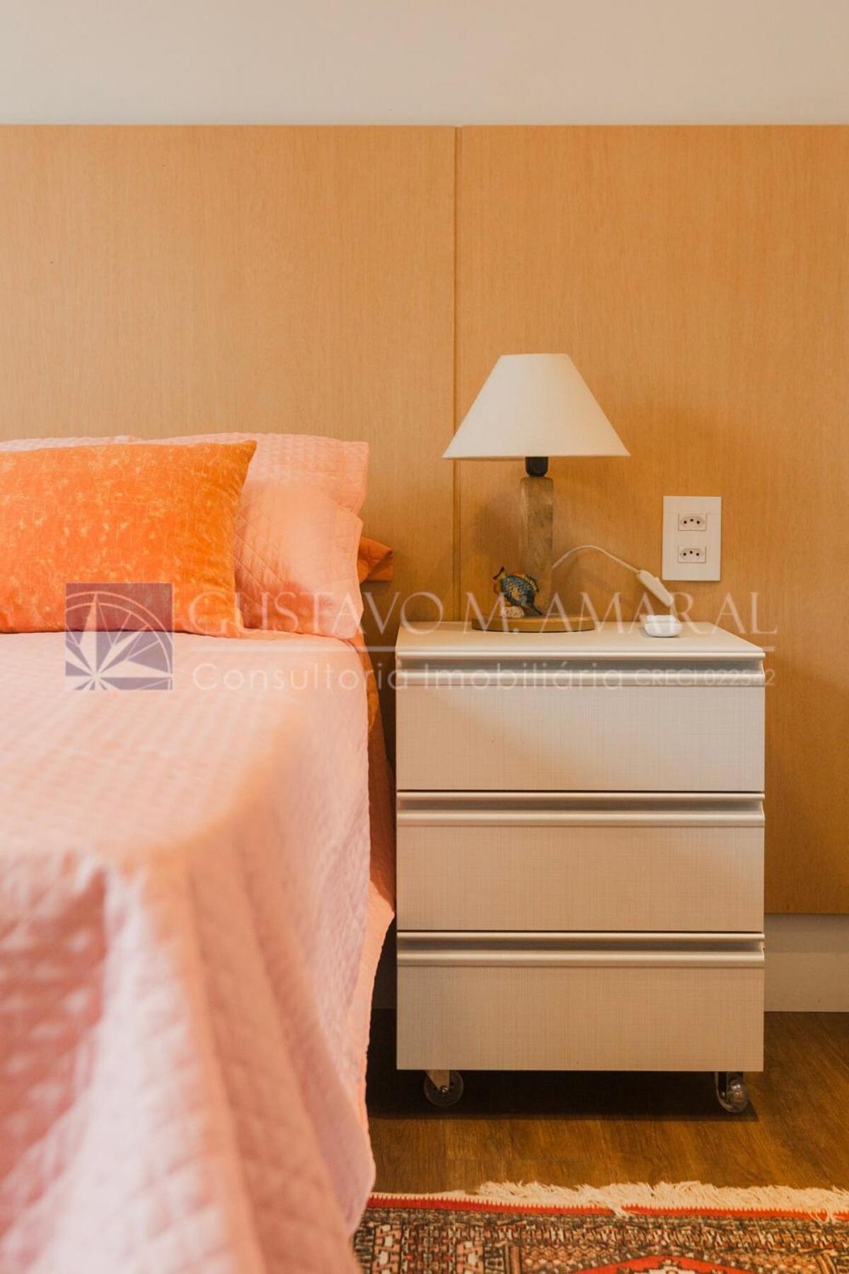 Apartamento Alto Padrao 3q 3bw 100 Mt From The Sea