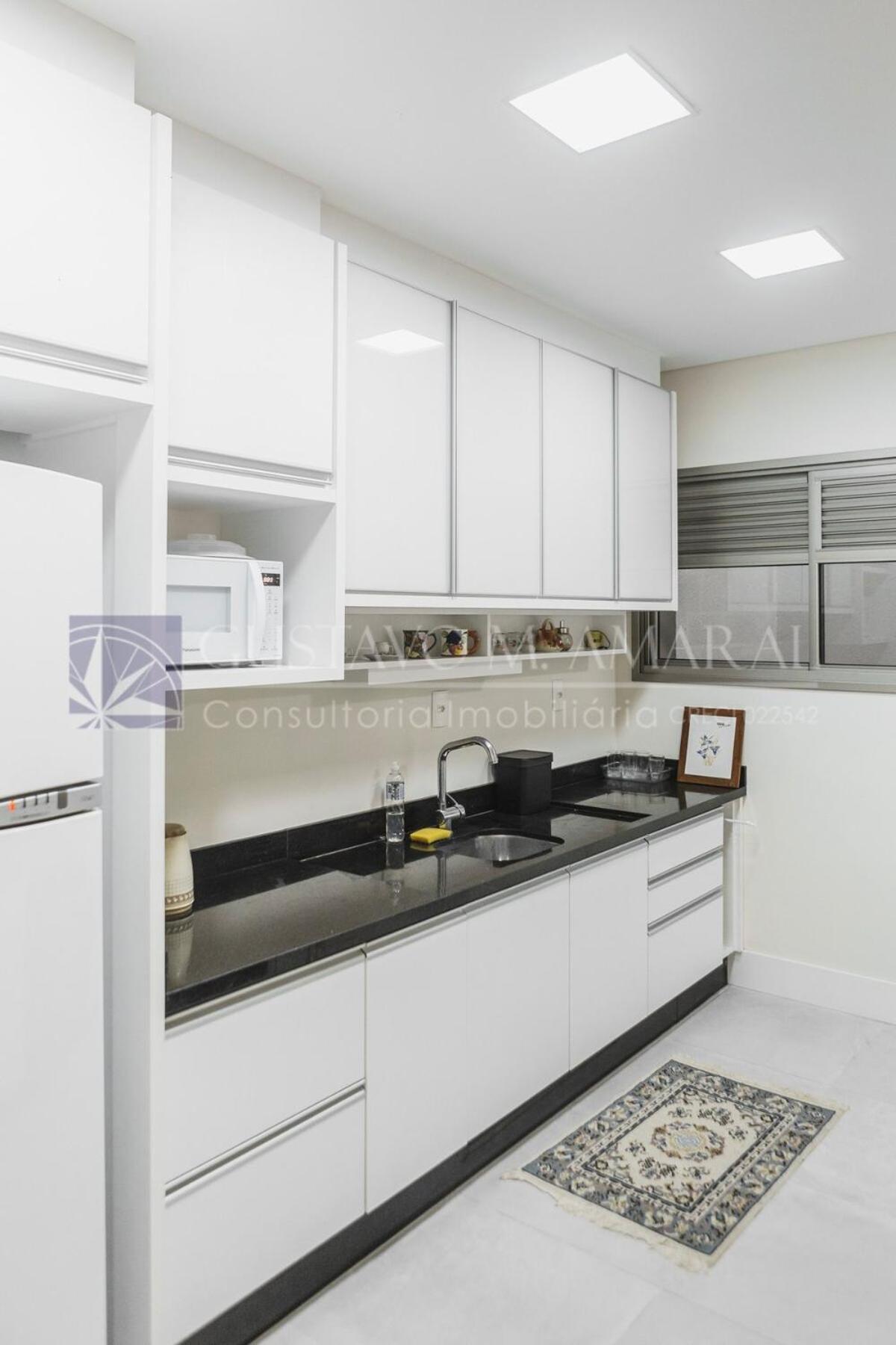 Apartamento Alto Padrao 3q 3bw 100 Mt From The Sea *