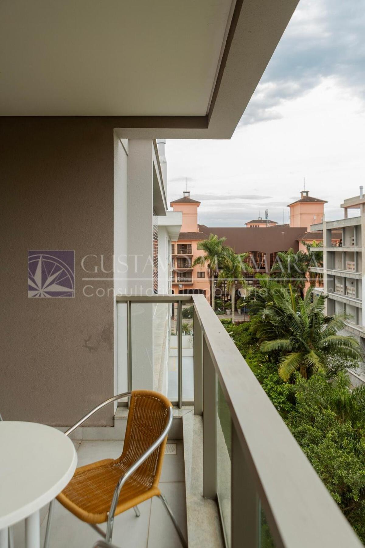 Alto Padrao 3q 3bw 100 Mt From The Sea Apartamento Florianopolis