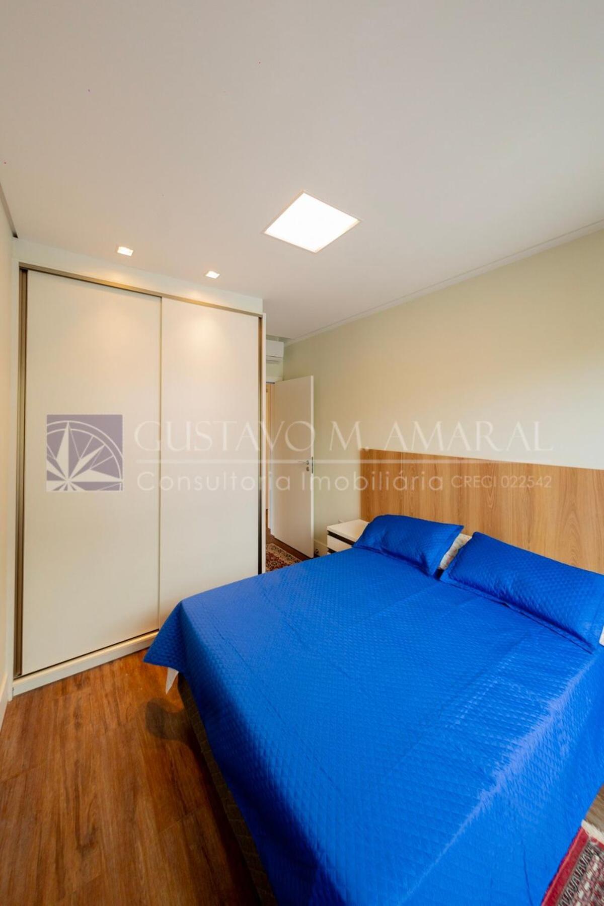 Apartamento Alto Padrao 3q 3bw 100 Mt From The Sea Florianopolis