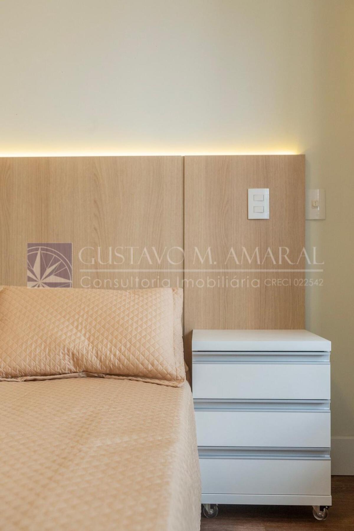 Apartamento Alto Padrao 3q 3bw 100 Mt From The Sea *