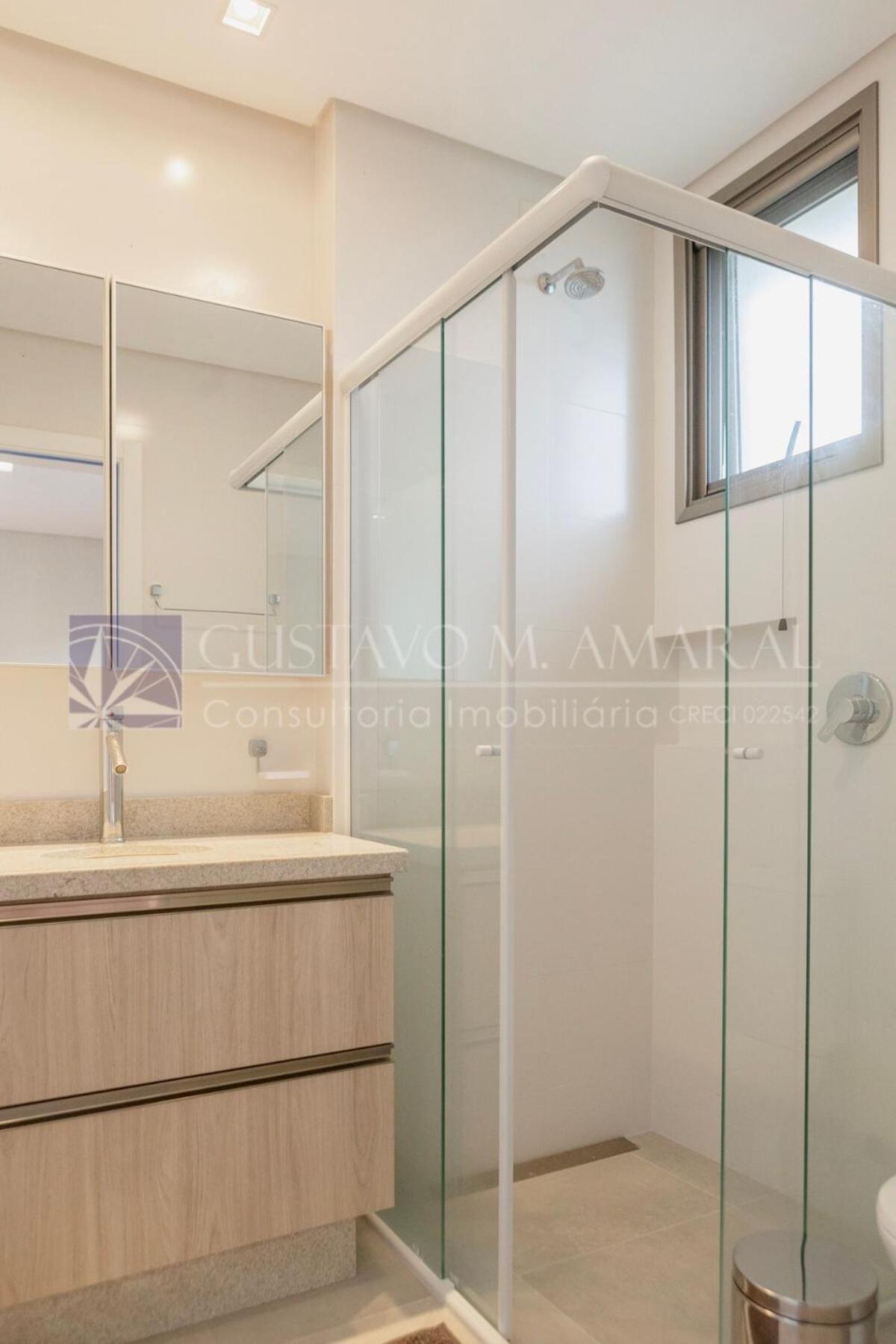 Apartamento Alto Padrao 3q 3bw 100 Mt From The Sea Florianopolis